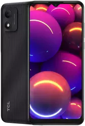 Galeria zdjęć telefonu TCL 305i