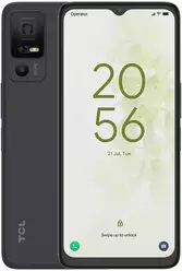 Galeria zdjęć telefonu TCL 40 NXTpaper 5G