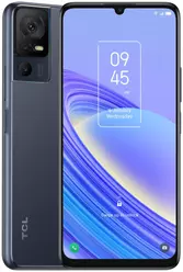Galeria zdjęć telefonu TCL 40 SE