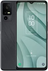 Galeria zdjęć telefonu TCL 40 XE 5G