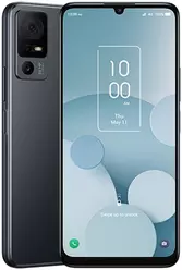 Galeria zdjęć telefonu TCL 40 XL