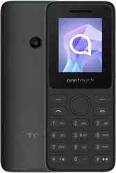 Galeria zdjęć telefonu TCL 4021