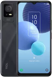 Galeria zdjęć telefonu TCL 406