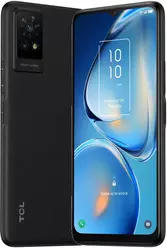 Galeria zdjęć telefonu TCL 406i