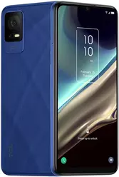 Galeria zdjęć telefonu TCL 406s Dual SIM