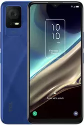 Galeria zdjęć telefonu TCL 406s