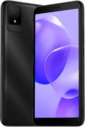 Galeria zdjęć telefonu TCL 502