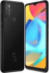 Galeria zdjęć telefonu TCL 5H