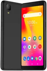 Galeria zdjęć telefonu TCL A30