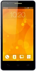 Galeria zdjęć telefonu Gigabyte Orange Fova Galeria zdjęć telefonu Gigabyte Orange Fova