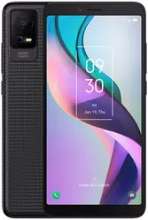 Galeria zdjęć telefonu TCL Ion X