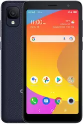 Galeria zdjęć telefonu TCL ION Z