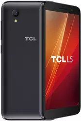 Galeria zdjęć telefonu TCL L5