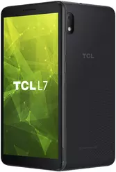 Galeria zdjęć telefonu TCL L7