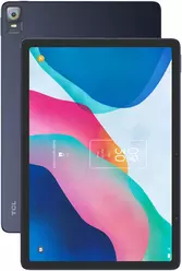 Galeria zdjęć telefonu TCL NXTpaper 12 Pro