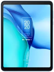 Galeria zdjęć telefonu TCL NXTpaper