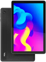 Galeria zdjęć telefonu TCL Tab 10 HD 4G