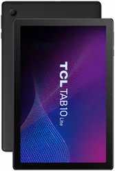 Galeria zdjęć telefonu TCL Tab 10 Lite