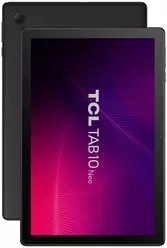 Galeria zdjęć telefonu TCL Tab 10 Neo
