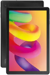Galeria zdjęć telefonu TCL Tab 10L