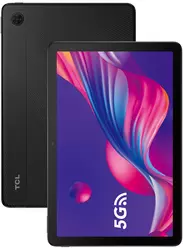 Galeria zdjęć telefonu TCL Tab 10s 5G