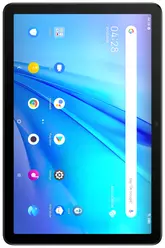 Galeria zdjęć telefonu TCL Tab 10s