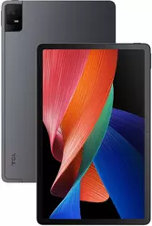 Galeria zdjęć telefonu TCL Tab 11