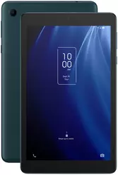 Galeria zdjęć telefonu TCL Tab 4G 9032X1