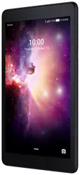 Galeria zdjęć telefonu TCL Tab 4G