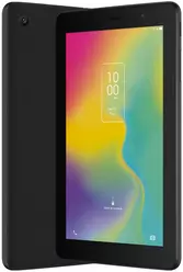 Galeria zdjęć telefonu TCL Tab 7 Lite