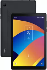 Galeria zdjęć telefonu TCL Tab 8 Plus Galeria zdjęć telefonu TCL Tab 8 Plus