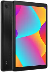 Galeria zdjęć telefonu TCL Tab 8 WiFi