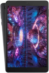 Galeria zdjęć telefonu TCL Tab 8L