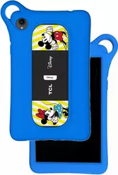Galeria zdjęć telefonu TCL Tab Disney Edition