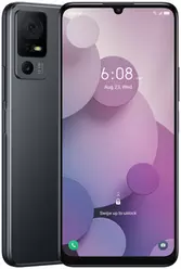 Galeria zdjęć telefonu TCL 40 T