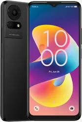 Galeria zdjęć telefonu TCL 50 LE Galeria zdjęć telefonu TCL 50 LE