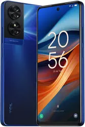 Galeria zdjęć telefonu TCL 50 SE