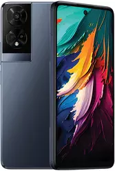 Galeria zdjęć telefonu TCL 50 XE NXTpaper