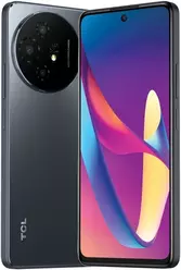 Galeria zdjęć telefonu TCL 50 XL 5G