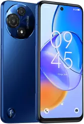 Galeria zdjęć telefonu TCL 60 5G