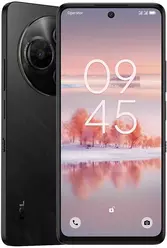 TCL 60 NXTpaper T626K, T626K1 Dane techniczne telefonu