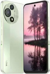 Galeria zdjęć telefonu TCL 60 SE NXTpaper 5G