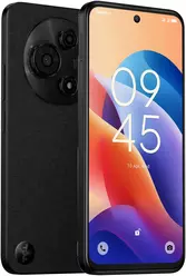 Galeria zdjęć telefonu TCL 60 SE Galeria zdjęć telefonu TCL 60 SE