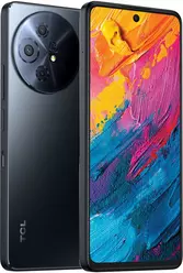 Galeria zdjęć telefonu TCL 60 XE NXTpaper 5G
