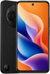 Galeria zdjęć telefonu TCL 605