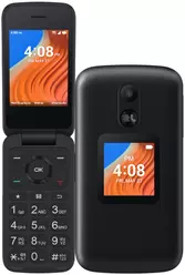 Galeria zdjęć telefonu TCL Flip 2