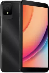 Galeria zdjęć telefonu TCL K11