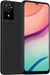 Galeria zdjęć telefonu TCL K12