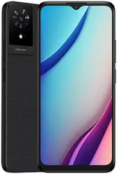 Galeria zdjęć telefonu TCL K23