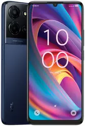 Galeria zdjęć telefonu TCL K32 5G